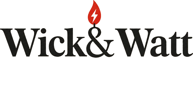 Wick & Watt